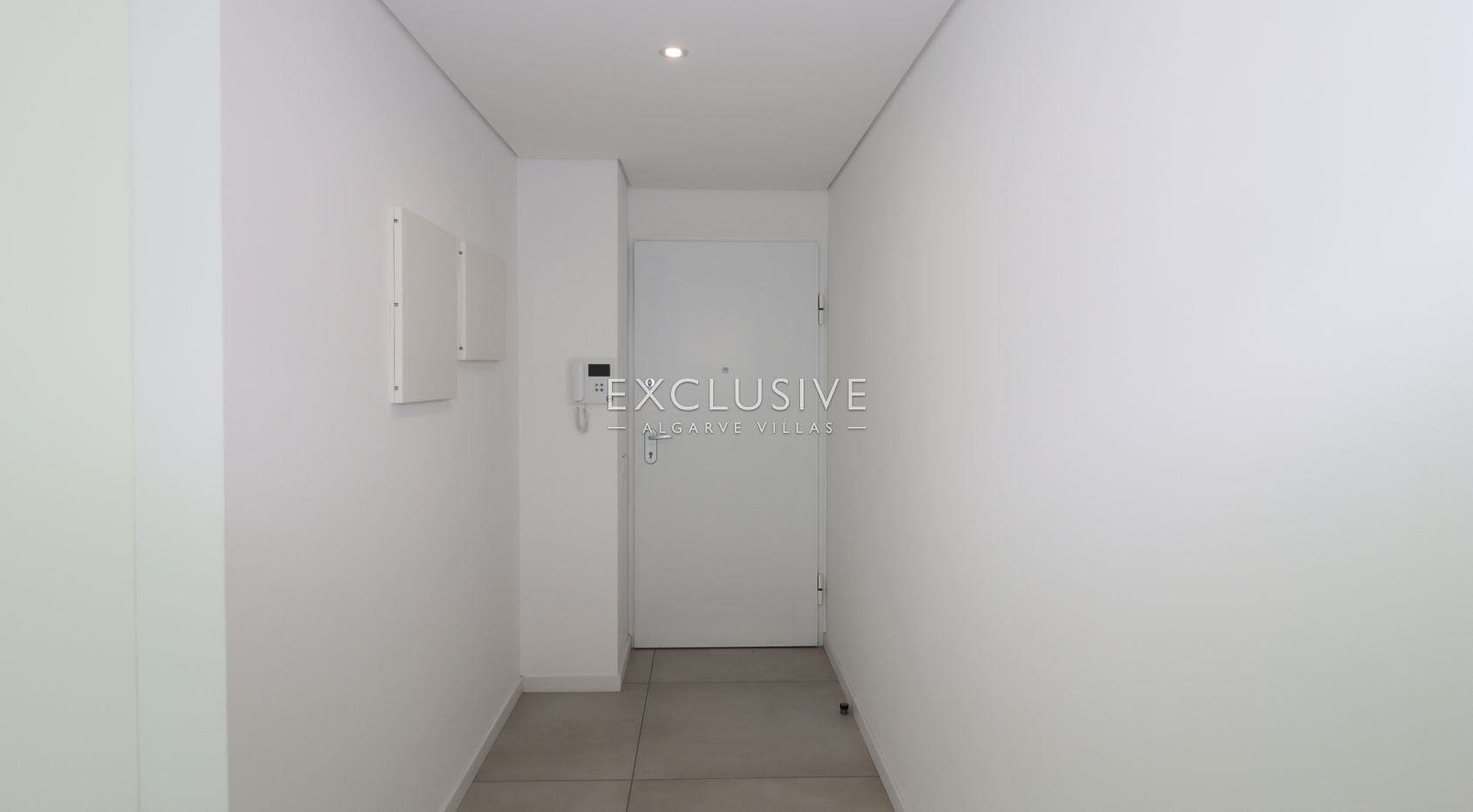 Moderne 3-Zimmer-Wohnung in Vilamoura, in der Nähe des Yachthafens und der Golfplätze