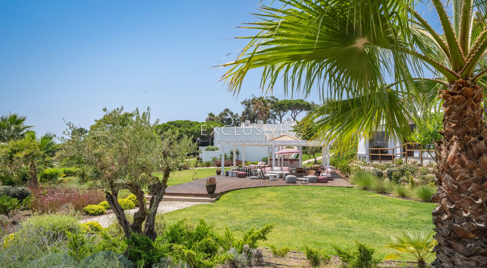 Touristisches Stadthaus in Albufeira mit Meerblick und Resort-Einrichtungen
