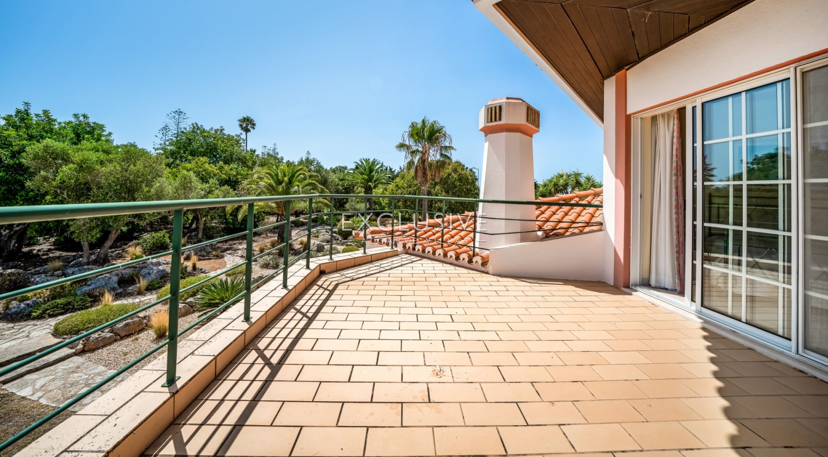 Villa mit 3 Schlafzimmern in Sesmarias, Carvoeiro