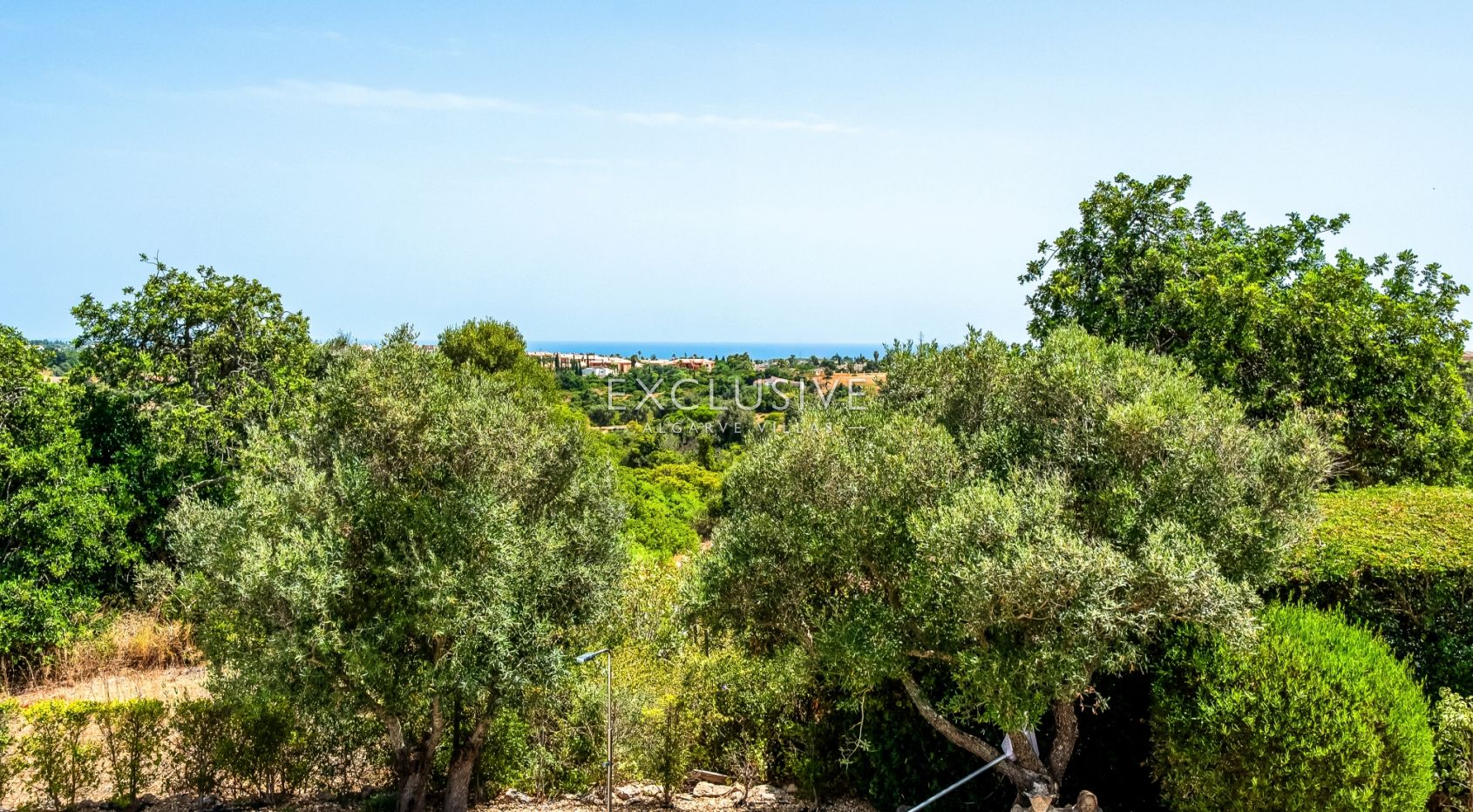 Villa mit 3 Schlafzimmern in Sesmarias, Carvoeiro