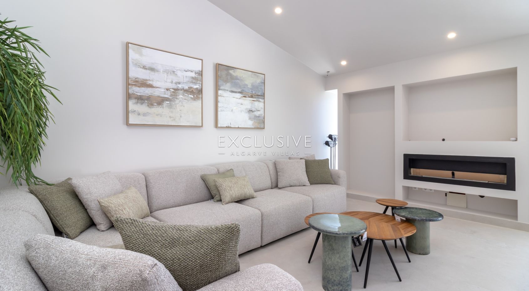 5 bedroom villa in Ferragudo - Walking distance to the beach