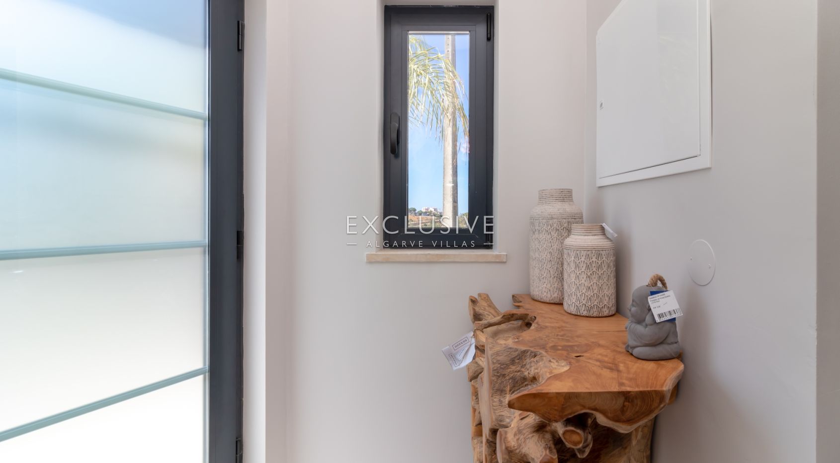 5 bedroom villa in Ferragudo - Walking distance to the beach
