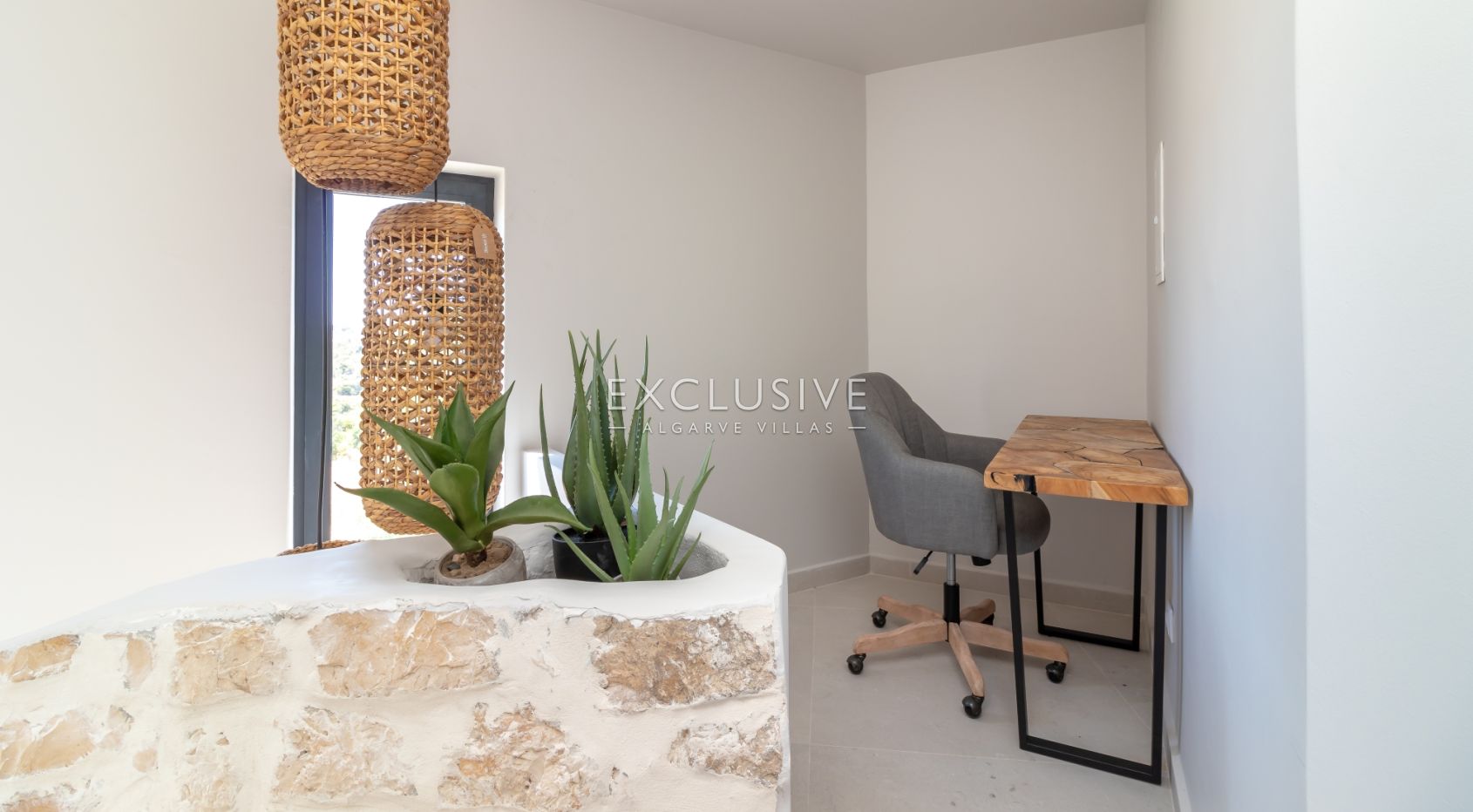 5 bedroom villa in Ferragudo - Walking distance to the beach