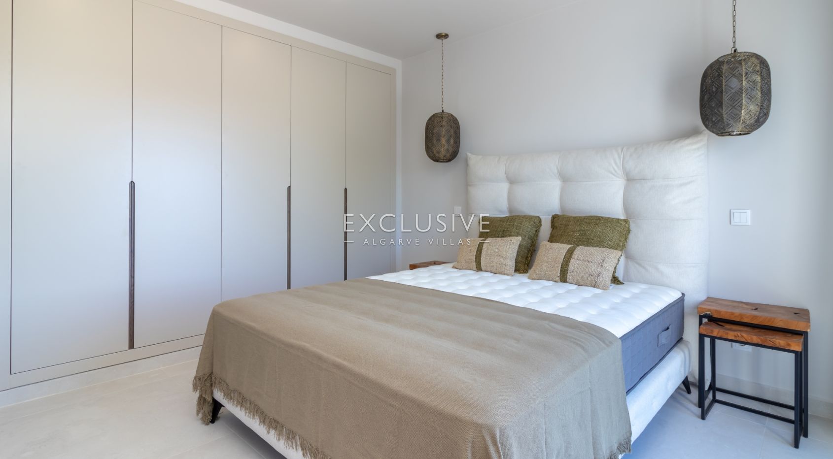 5 bedroom villa in Ferragudo - Walking distance to the beach
