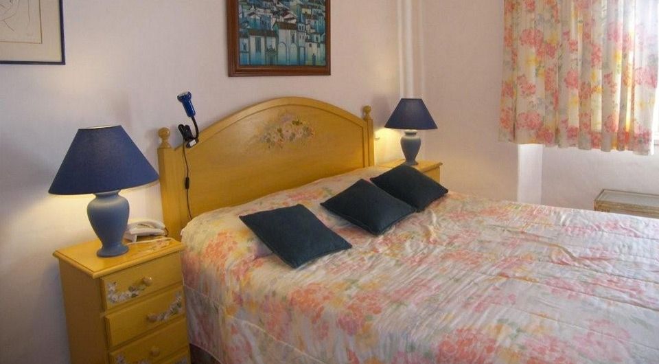 Quinta de style manoir avec 3 ha. des terres