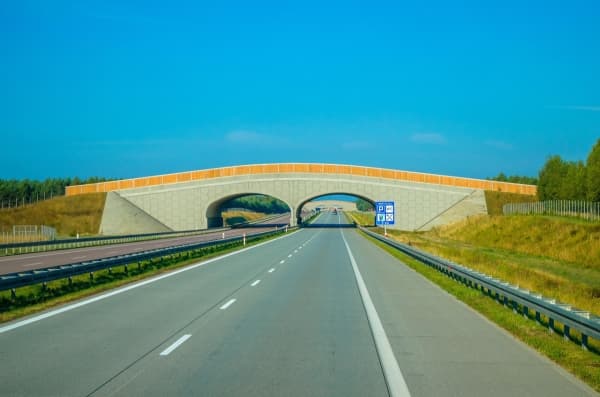 A22 Tolls Abolished as of January 1, 2025