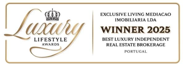 Exclusive Algarve Villas Sets the Gold Standard for Luxury Property in Portugal