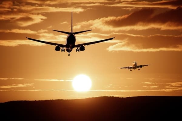 Algarve\s New Flight Destinations this Summer '