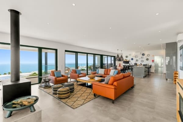 Home Staging Tips in the Algarve Luxury Property Market