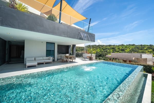 Buying Property in the Algarve: Step-by-Step Guide (2026)