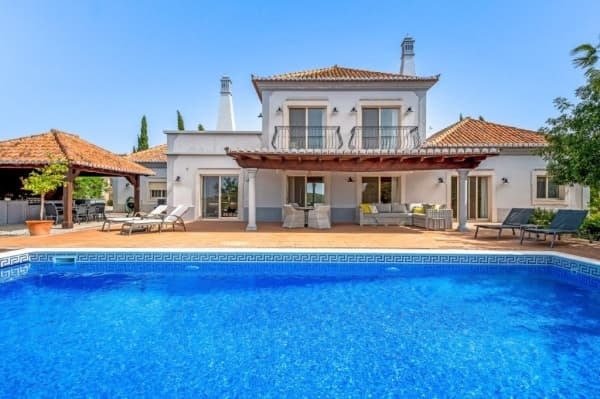 IMT for Non-Residents Portugal (2026): What Algarve Buyers Must Know