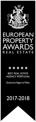 International Property Awards Europe