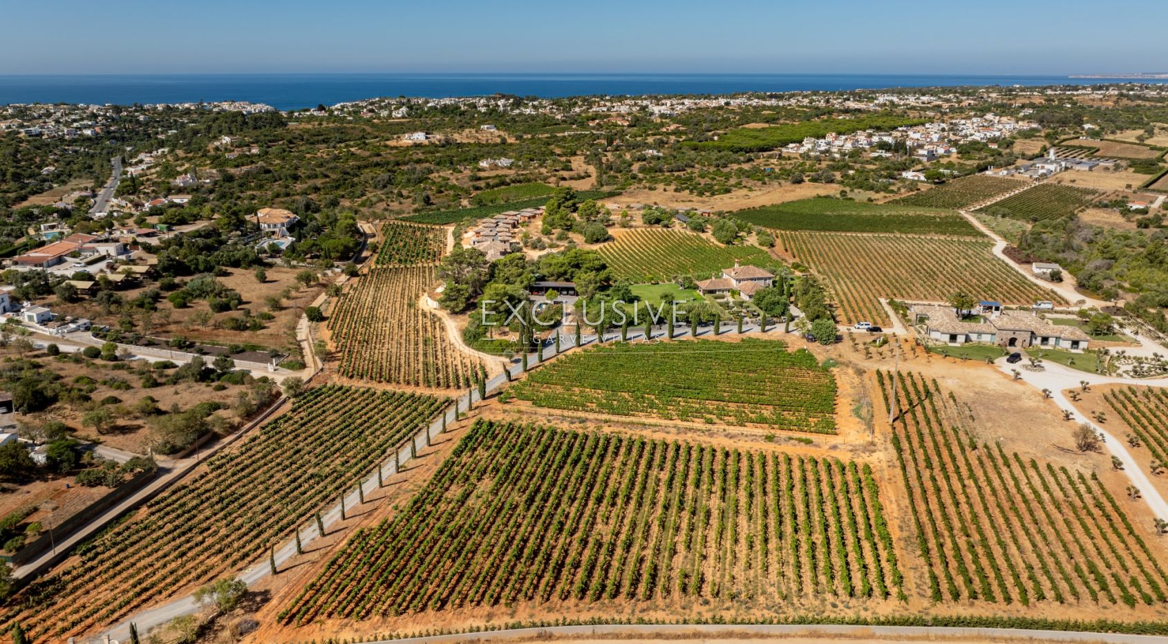 Villa in Carvoeiro - Image 3
