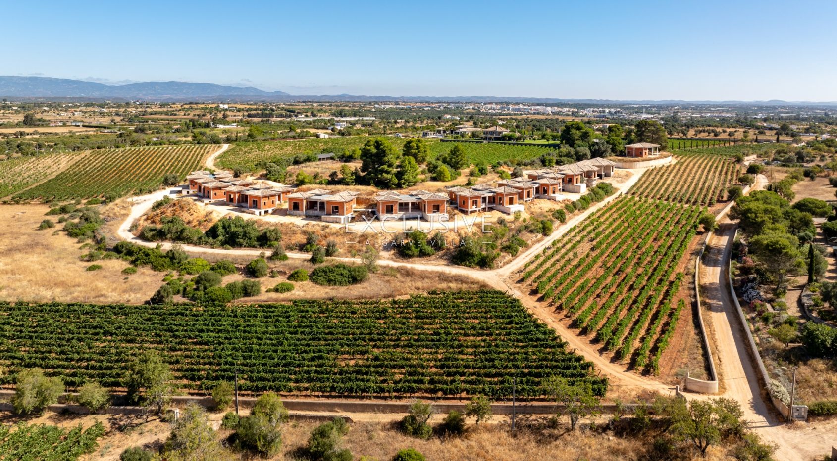 Villa in Carvoeiro - Image 3