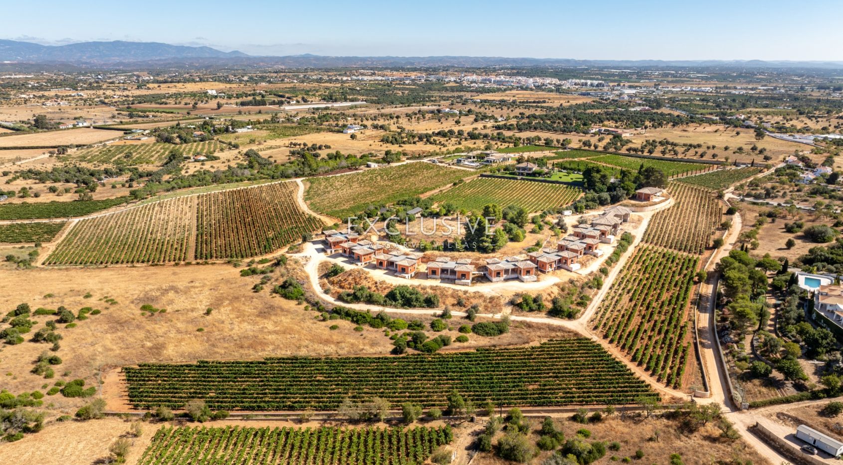 Villa in Carvoeiro - Image 3