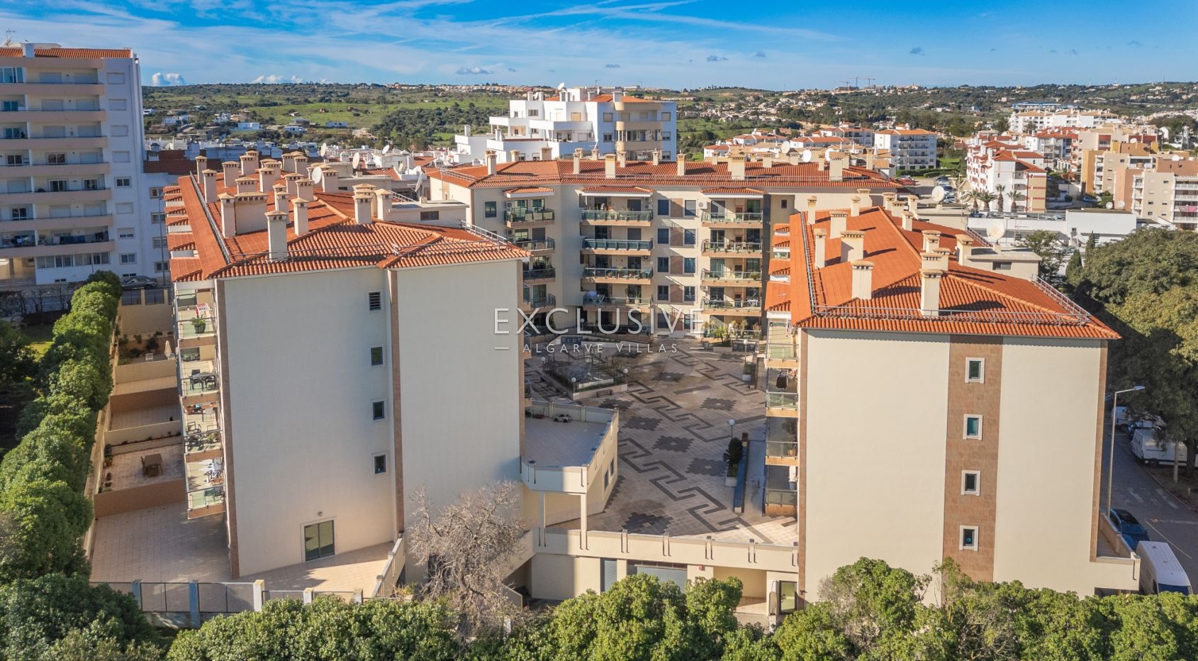 Apartment in Lagos - Image 3