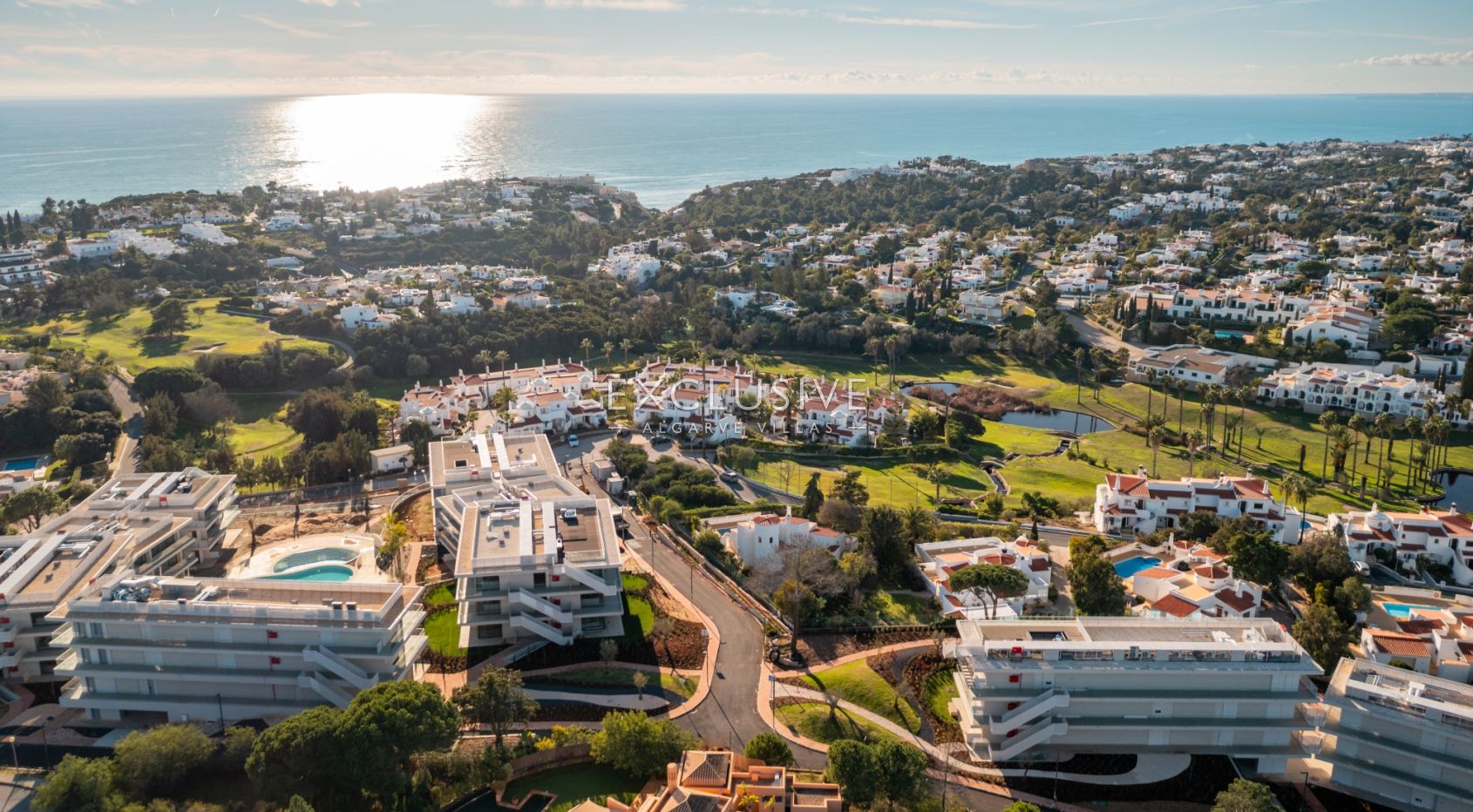 Appartment Accommodation in Lagoa